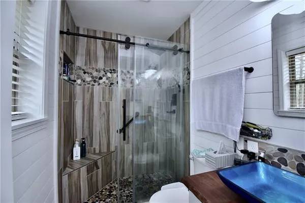 $249,900 | 514 Eagle Drive, Pineville, LA 71360