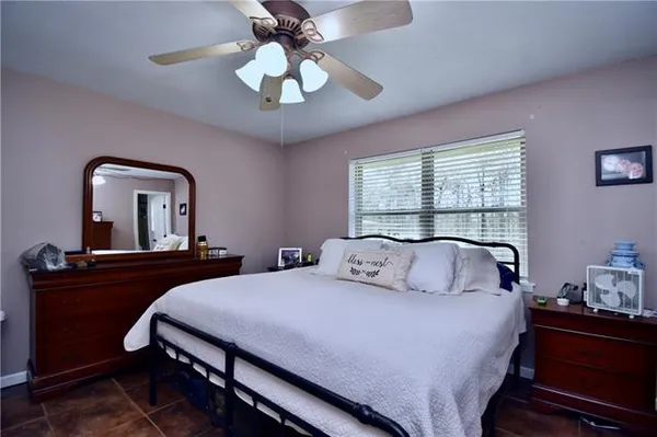 $249,900 | 514 Eagle Drive, Pineville, LA 71360