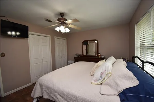 $249,900 | 514 Eagle Drive, Pineville, LA 71360
