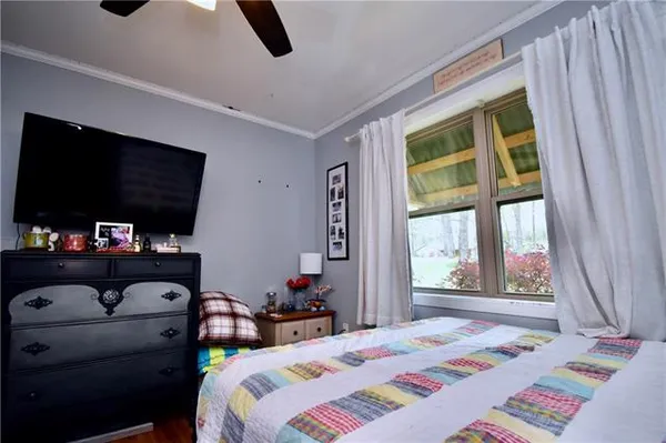 $249,900 | 514 Eagle Drive, Pineville, LA 71360