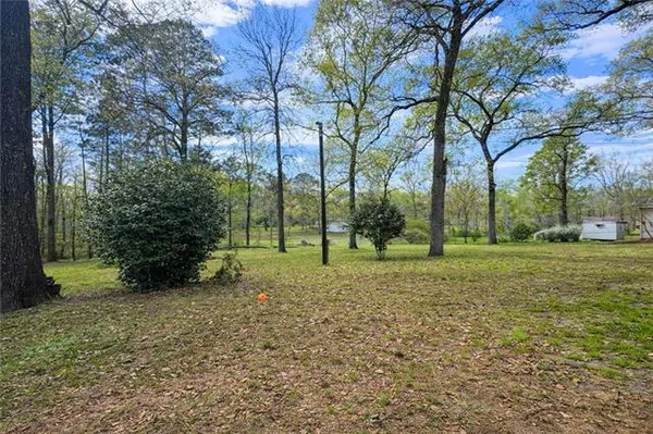 $249,900 | 514 Eagle Drive, Pineville, LA 71360