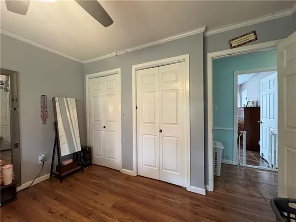$249,900 | 514 Eagle Drive, Pineville, LA 71360
