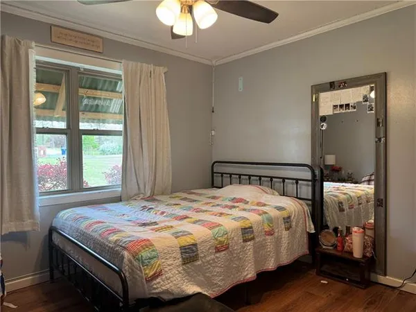 $249,900 | 514 Eagle Drive, Pineville, LA 71360