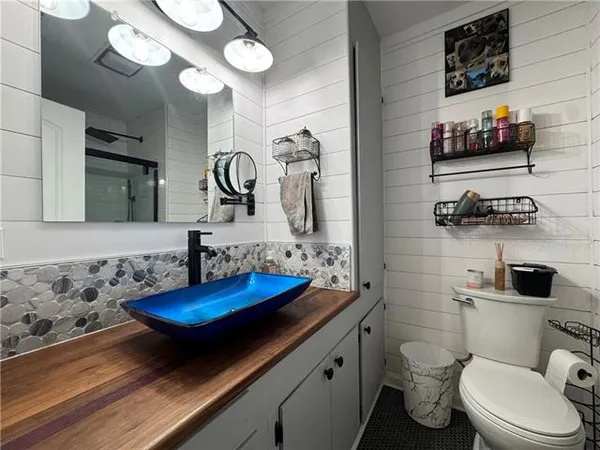 $249,900 | 514 Eagle Drive, Pineville, LA 71360