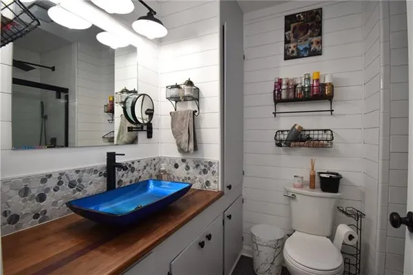 $249,900 | 514 Eagle Drive, Pineville, LA 71360