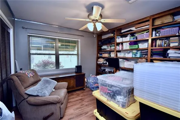 $249,900 | 514 Eagle Drive, Pineville, LA 71360