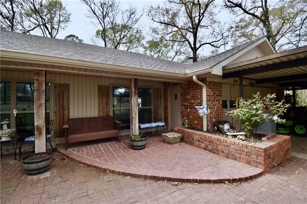 $249,900 | 514 Eagle Drive, Pineville, LA 71360