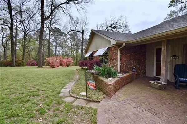$249,900 | 514 Eagle Drive, Pineville, LA 71360