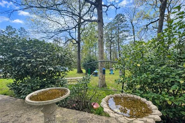 $249,900 | 514 Eagle Drive, Pineville, LA 71360
