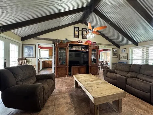 $249,900 | 514 Eagle Drive, Pineville, LA 71360