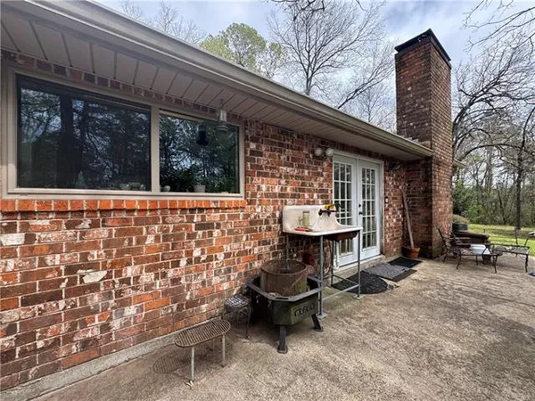 $249,900 | 514 Eagle Drive, Pineville, LA 71360
