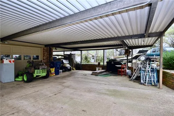 $249,900 | 514 Eagle Drive, Pineville, LA 71360