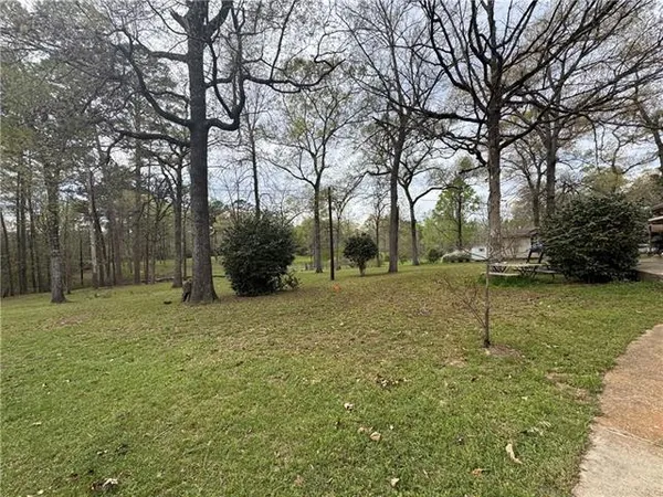 $249,900 | 514 Eagle Drive, Pineville, LA 71360