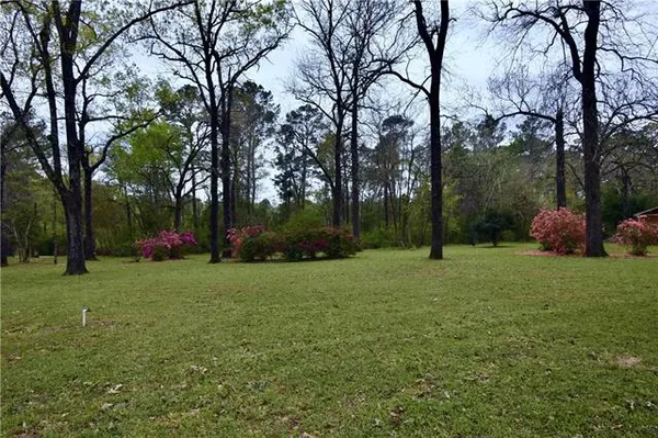 $249,900 | 514 Eagle Drive, Pineville, LA 71360