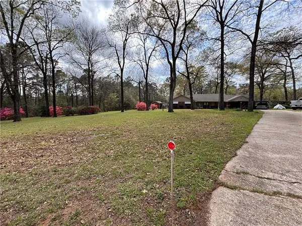 $249,900 | 514 Eagle Drive, Pineville, LA 71360