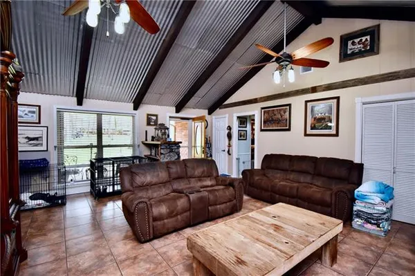 $249,900 | 514 Eagle Drive, Pineville, LA 71360