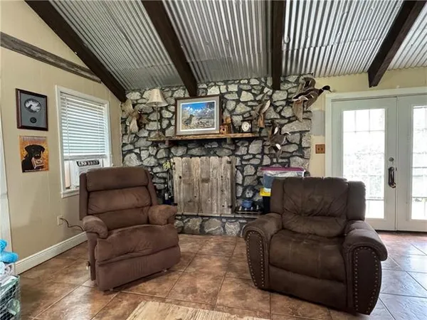 $249,900 | 514 Eagle Drive, Pineville, LA 71360