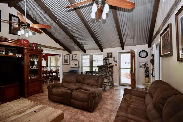 $249,900 | 514 Eagle Drive, Pineville, LA 71360