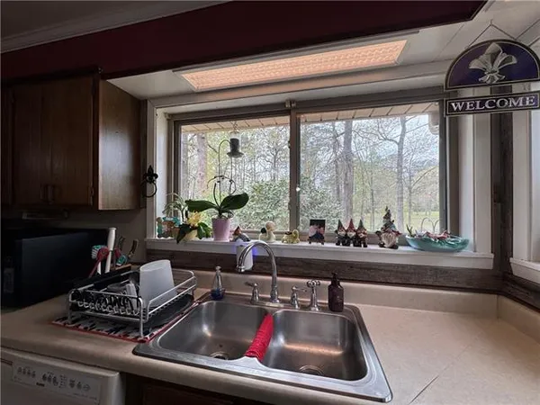 $249,900 | 514 Eagle Drive, Pineville, LA 71360