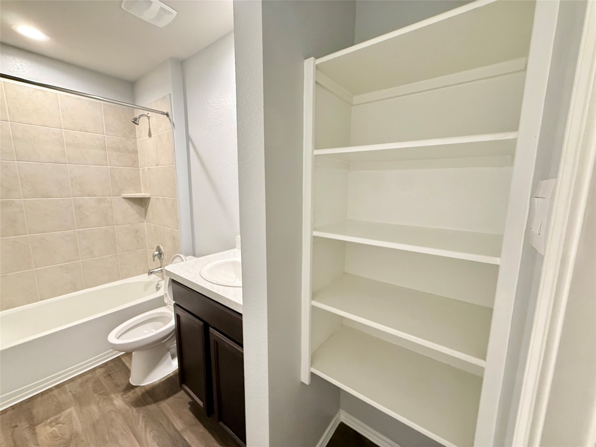 2315 Chaparrel Clf Trail Spring, TX 77373 - Photo 17 of 34