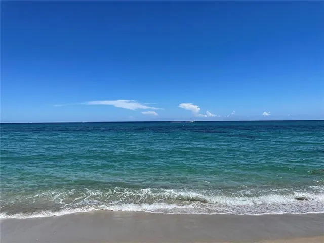 a view of city and mountain