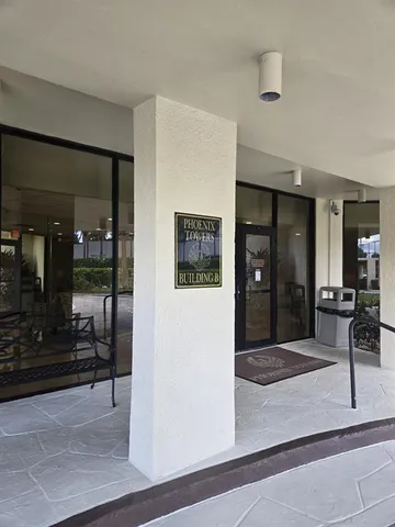 a view of a walk in closet