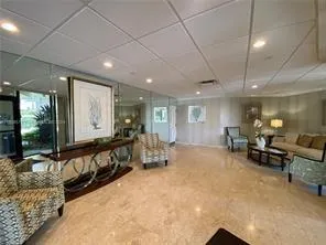 $649,000 | 2800 North Ocean Drive, Unit B 15C, Singer Island, FL 33404