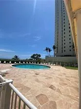 $649,000 | 2800 North Ocean Drive, Unit B 15C, Singer Island, FL 33404