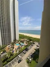 $649,000 | 2800 North Ocean Drive, Unit B 15C, Singer Island, FL 33404