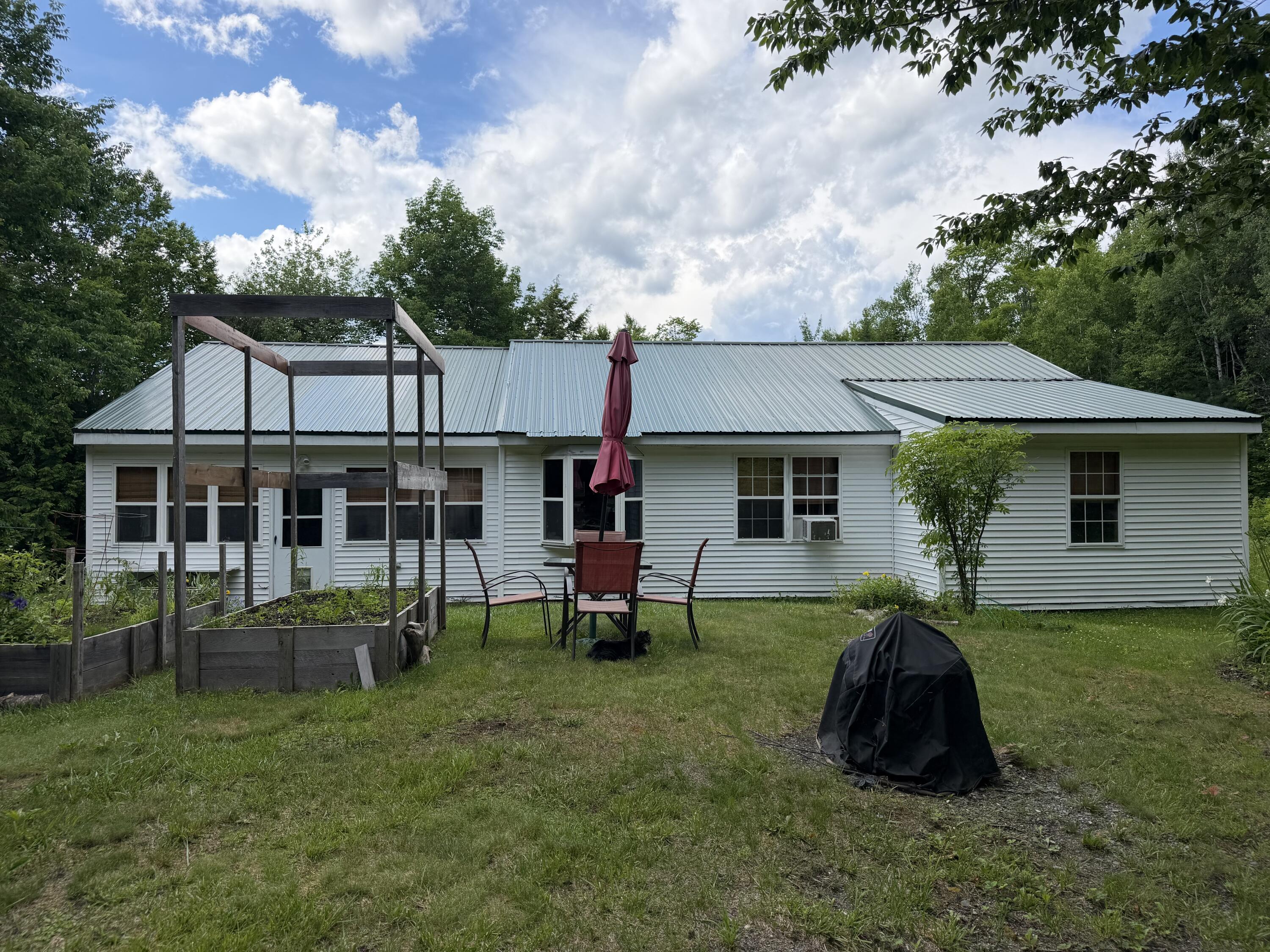 629 Greeley's Landing Road Dover-Foxcroft, ME 04426 - Photo 6 of 70 IMG_4516