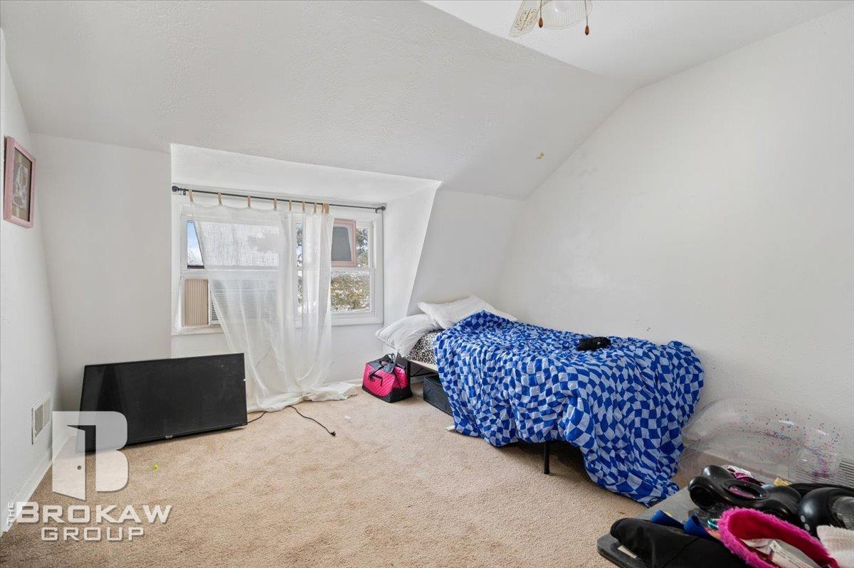 4471 North Gale Road Davison, MI 48423 - Photo 38 of 75 50166923-f67080fc-83d0-4f9f-bfb8-6e6b0433294b.JPG