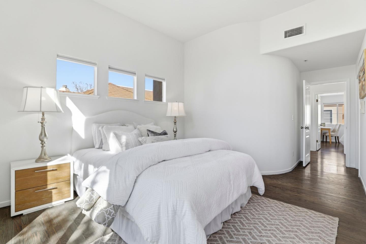992 Alpine Terrace, Unit 6 Sunnyvale, CA 94086 - Photo 18 of 37