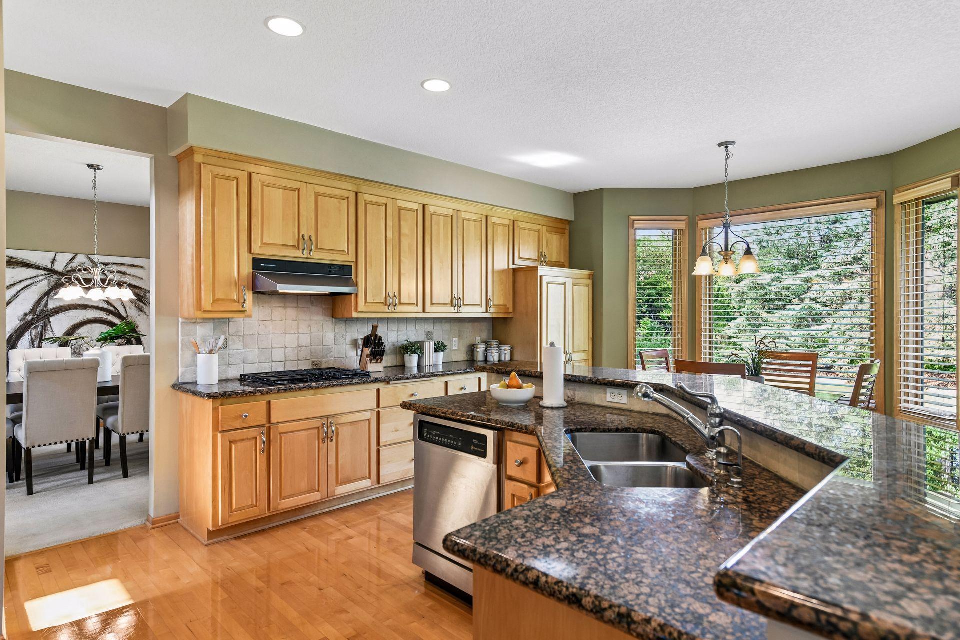 830 Fox Path Court Medina, MN 55340 - Photo 9 of 47