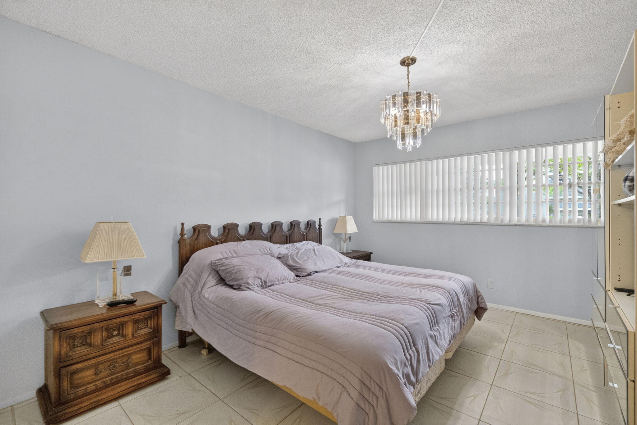 3000 South Course Drive, Unit 103 Pompano Beach, FL 33069 - Photo 16 of 42 16-web-or-mls-8I8A2117