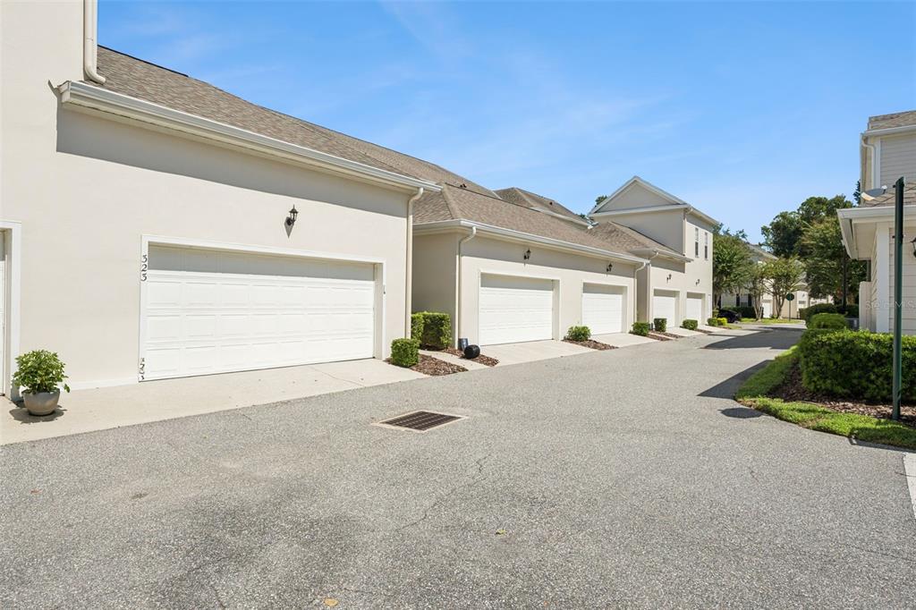323 Celebration Boulevard Celebration, FL 34747 - Photo 42 of 71 Gallery Image 42