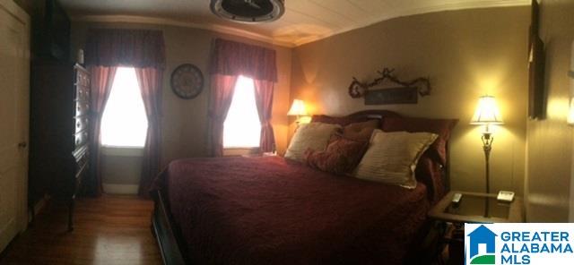 5456 Miles Spring Road Pinson, AL 35126 - Photo 11 of 17