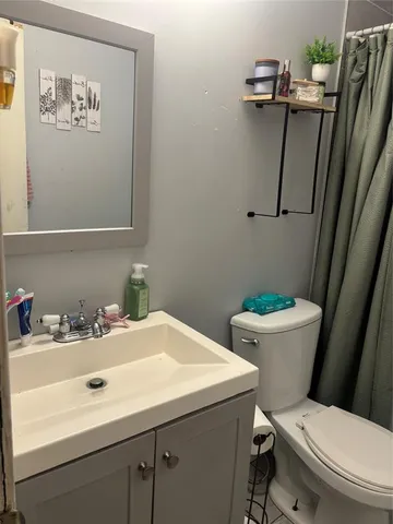 $165,000 | 1721 Ida Street, Arlington, TX 76010