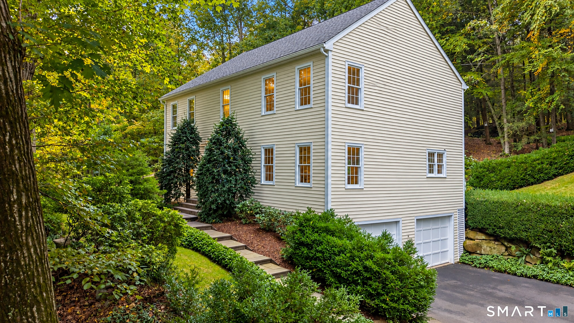 18 Cove Road Brookfield, CT 06804 - Photo 1 of 39 Gallery Image 1
