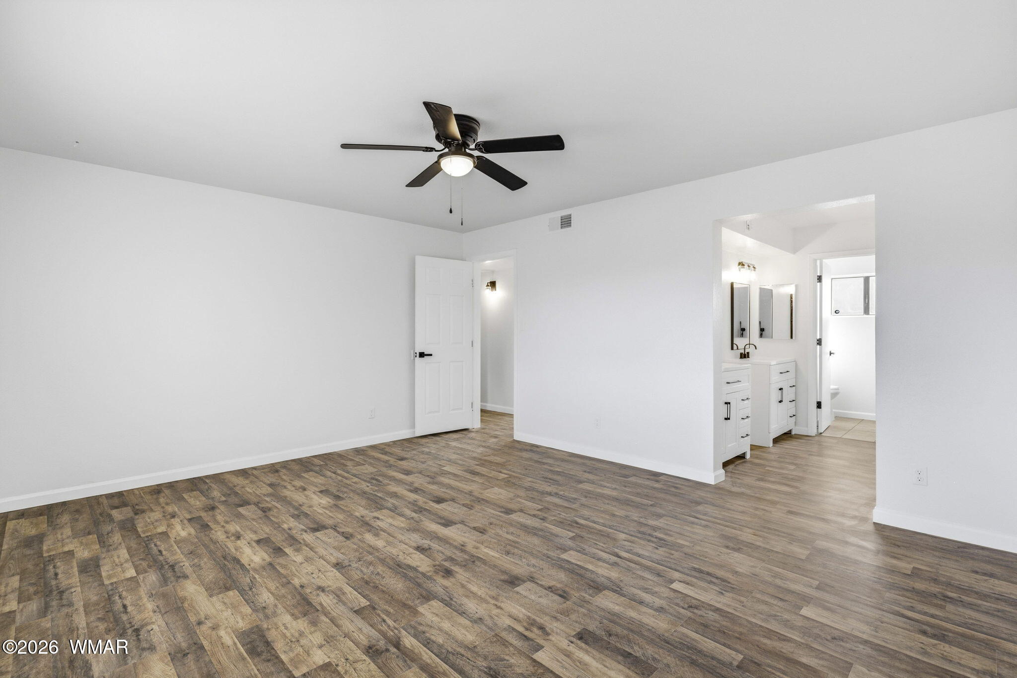 7124 Simons Way Show Low, AZ 85901 - Photo 17 of 40 Gallery Image 17