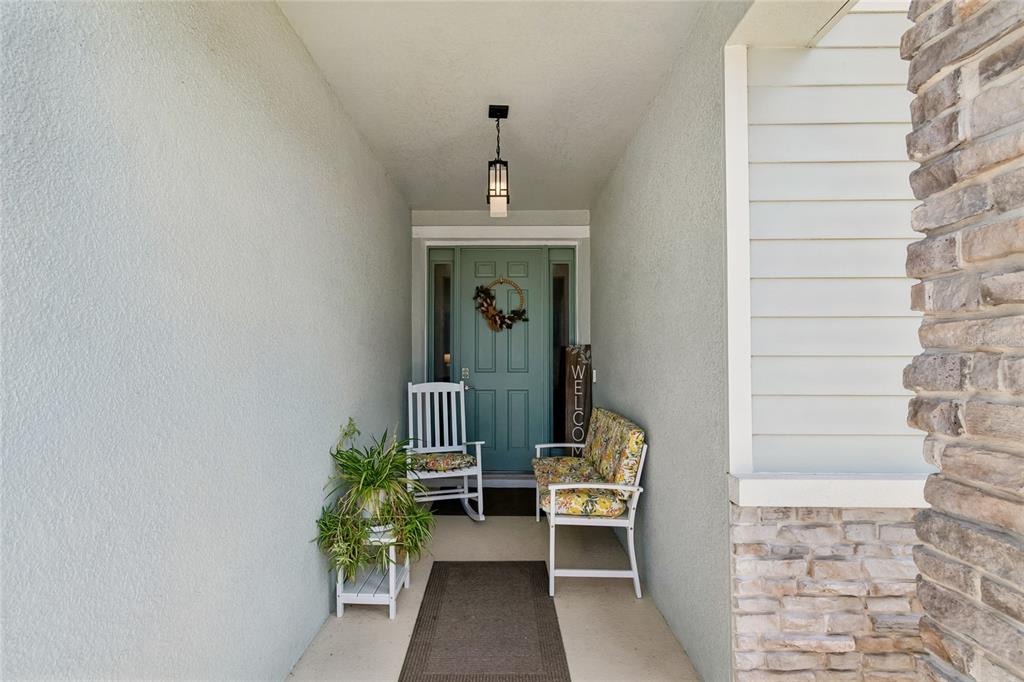 18123 Gulf Rnch Place Lakewood Ranch, FL 34211 - Photo 2 of 90