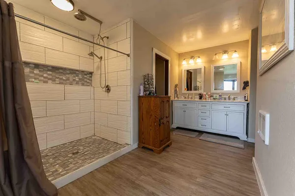 $399,000 | 800 East E, Tomah, WI 54660