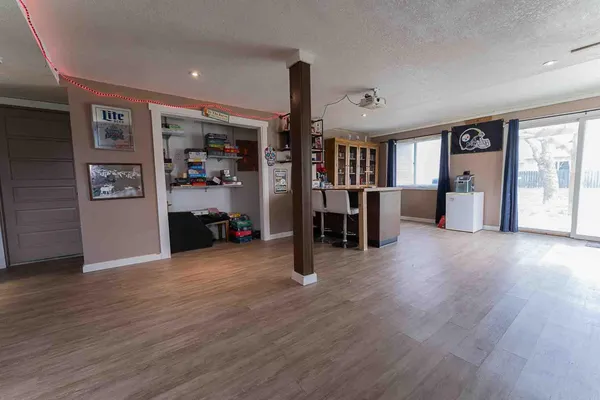 $399,000 | 800 East E, Tomah, WI 54660
