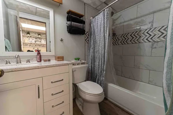 $399,000 | 800 East E, Tomah, WI 54660