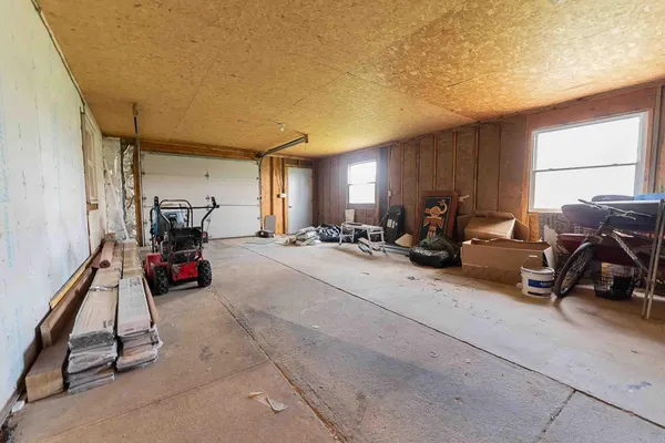 $399,000 | 800 East E, Tomah, WI 54660