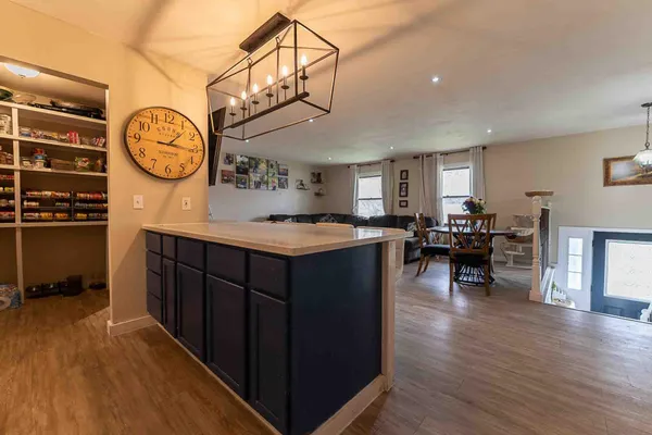 $399,000 | 800 East E, Tomah, WI 54660
