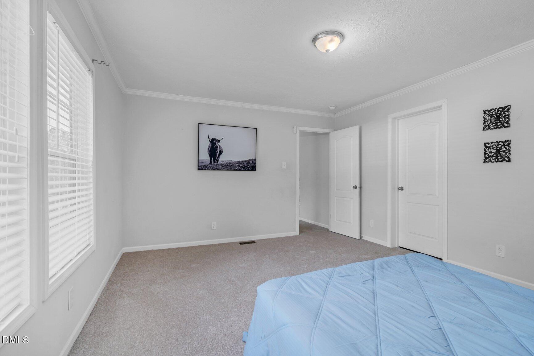 75 Robert Sledge Road Spring Hope, NC 27882 - Photo 11 of 20 Gallery Image 11