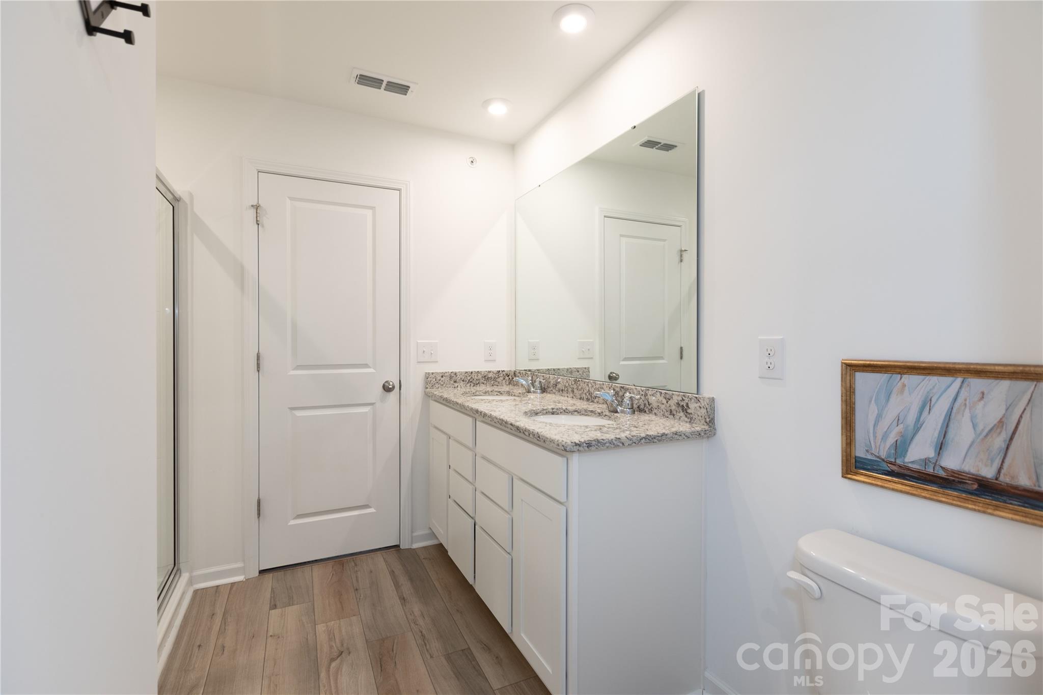 1283 Maple Shade Road Southwest Concord, NC 28027 - Photo 17 of 28