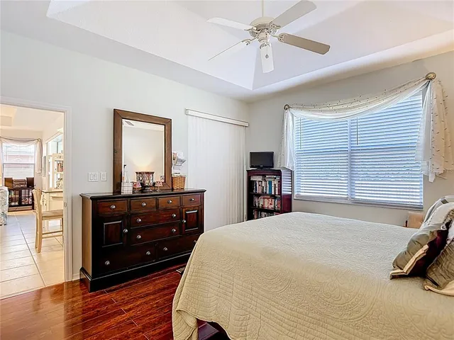 a view of a house with pool