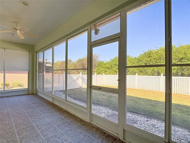 $299,900 | 13348 Southwest Pembroke Circle North, Lake Suzy, FL 34269