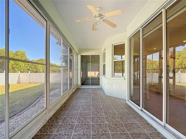 $299,900 | 13348 Southwest Pembroke Circle North, Lake Suzy, FL 34269